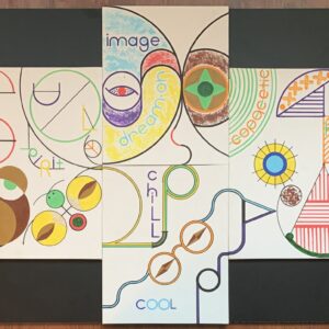 FourPanel rb008