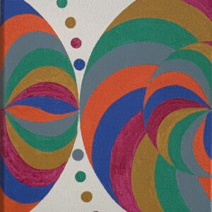 Swirl rb009